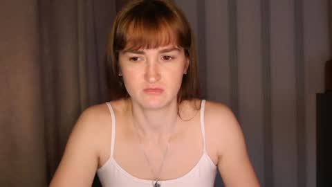       online show from April 13, 2026, 8:20 am