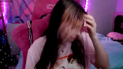 Nancy online show from January 14, 2026, 8:47 pm