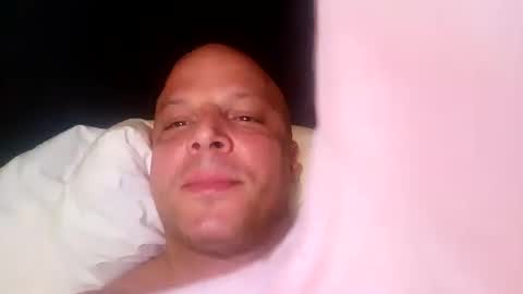 pineapplemarco online show from March 18, 2026, 9:40 pm