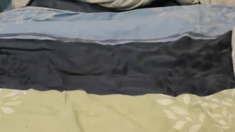 pinewoodman online show from March 3, 2026, 8:42 am