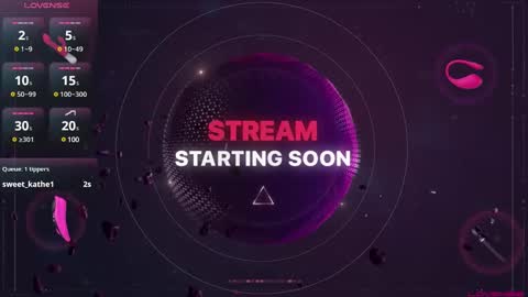 pingones 79 online show from January 23, 2025, 1:41 am