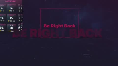 pingones 79 online show from January 30, 2025, 3:08 pm