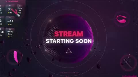 pingones 79 online show from February 17, 2025, 10:25 pm