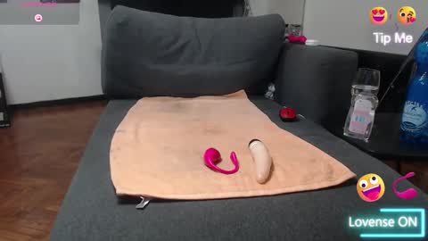 pingones 79 online show from February 9, 2026, 9:41 pm