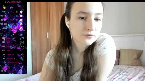 pingviluly online show from October 25, 2025, 6:32 am