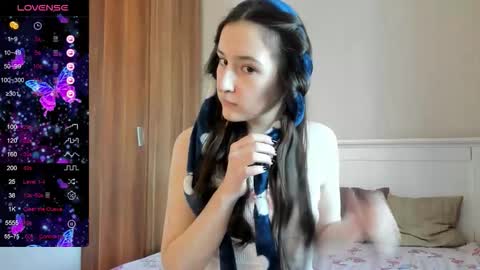 pingviluly online show from November 16, 2025, 7:03 am