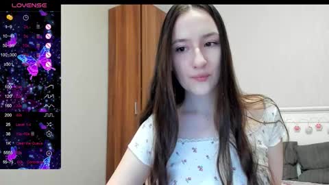 pingviluly online show from January 7, 2026, 12:40 pm