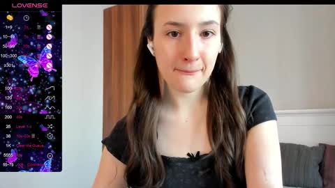 pingviluly online show from February 1, 2026, 9:41 am