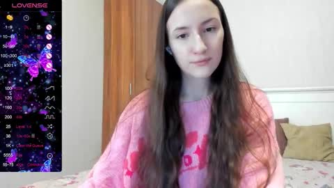 pingviluly online show from March 4, 2026, 2:01 pm