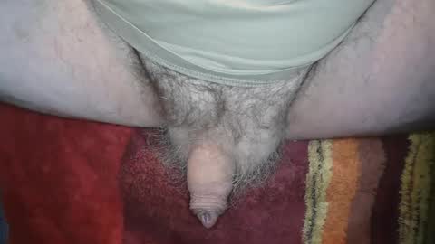 Michael online show from December 15, 2024, 12:17 pm