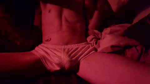 Pink Addiction online show from March 20, 2026, 8:08 am