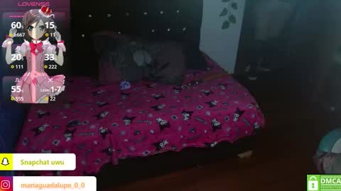 Snapshot of pink_cacti chatting on September 12, 2025, 7:08 am Lore online show from September 12, 2025, 7:08 am