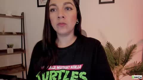 Eli online show from February 2, 2026, 12:15 pm