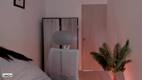 Eli online show from March 14, 2026, 1:16 pm