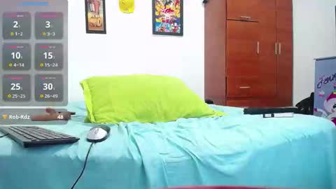 pink_love_25 online show from February 23, 2025, 4:24 pm