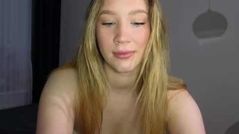   online show from November 26, 2025, 3:29 am