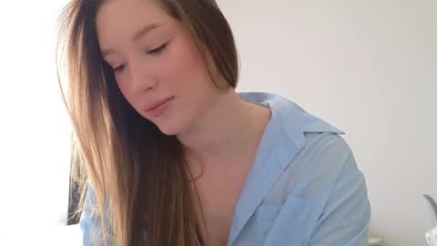   online show from May 2, 2026, 3:22 am