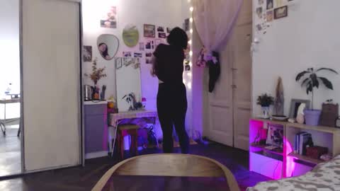 Sony online show from October 24, 2025, 5:20 pm