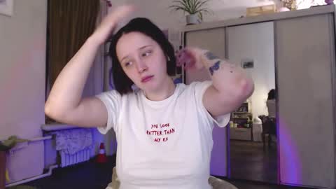 Sony online show from November 3, 2025, 5:58 pm