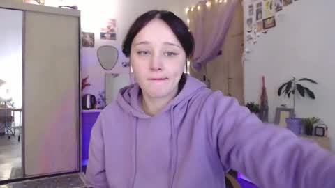 Sony online show from November 16, 2025, 6:57 pm