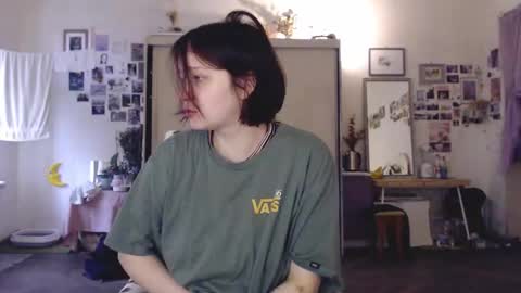 Sony online show from November 28, 2025, 10:07 am