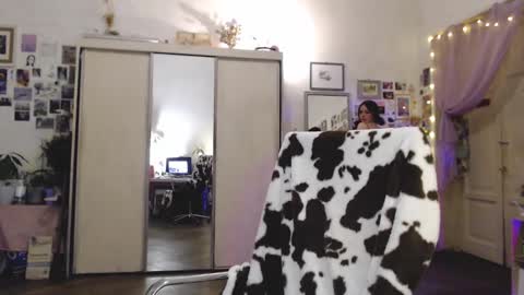 Sony online show from December 3, 2025, 3:32 pm