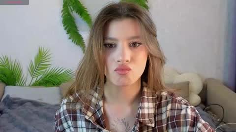 Adele online show from March 3, 2026, 7:58 am