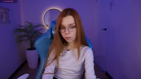 Snapshot of pinkan8el chatting on February 25, 2026, 3:05 am pinkan8el online show from February 25, 2026, 3:05 am