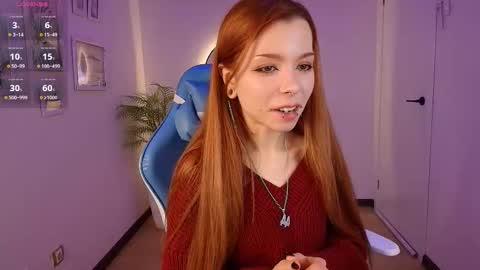 Snapshot of pinkan8el chatting on March 2, 2026, 5:08 am pinkan8el online show from March 2, 2026, 5:08 am