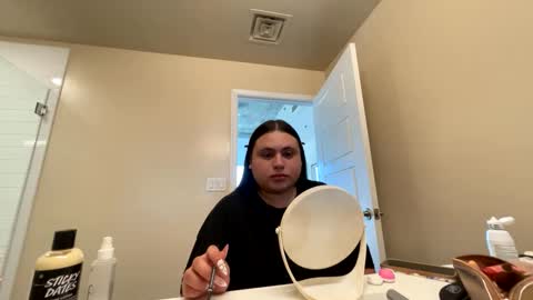 Snapshot of pinkbhabie chatting on December 21, 2024, 10:19 pm Lina Funeral online show from December 21, 2024, 10:19 pm