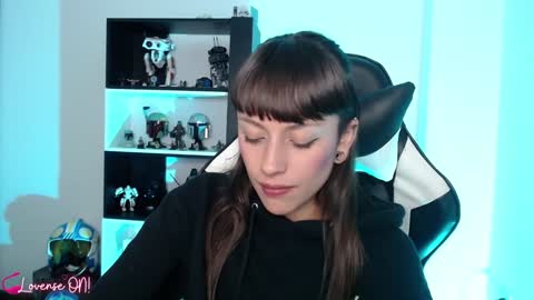 Emily online show from January 29, 2025, 11:56 pm