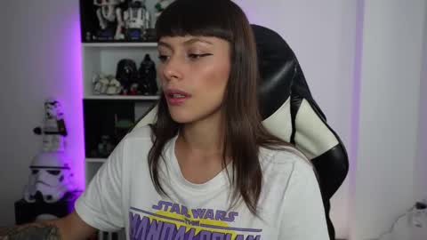 Emily online show from February 9, 2026, 4:11 pm