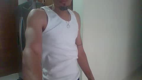 Snapshot of pinkcock89 chatting on February 3, 2026, 11:48 am J Steve online show from February 3, 2026, 11:48 am