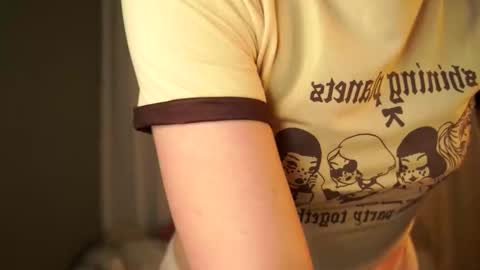 Tgirl Sophie online show from October 14, 2025, 1:23 pm