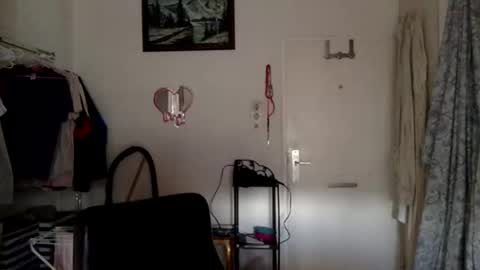 Snapshot of pinkfag chatting on January 24, 2025, 11:26 am pinkfag online show from January 24, 2025, 11:26 am