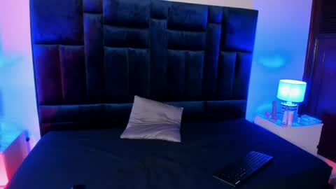Snapshot of pinkflame_ chatting on May 9, 2026, 8:58 pm pinkflame_ online show from May 9, 2026, 8:58 pm