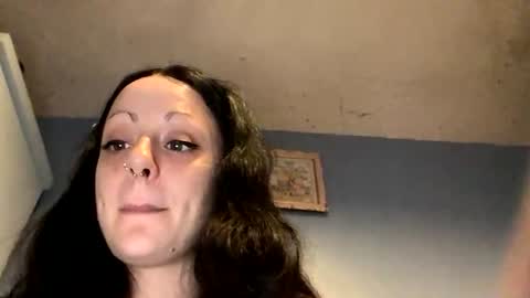 pinkgothbunnie online show from June 8, 2026, 12:47 am