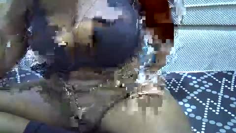 Kim20 online show from April 1, 2026, 4:37 pm