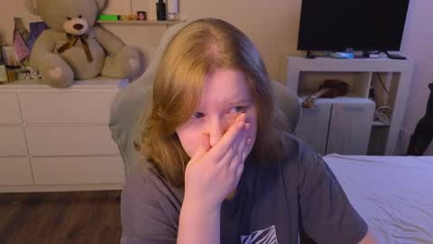 pinkiep1e online show from April 2, 2026, 1:58 am