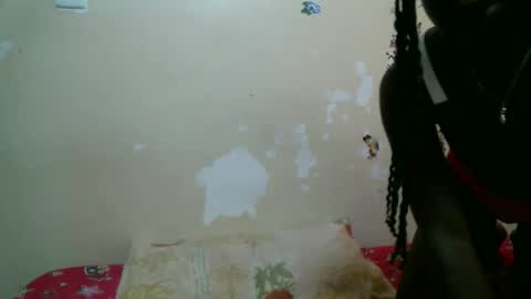 pinky online show from November 23, 2025, 11:10 am