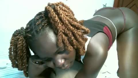 pinky online show from January 10, 2026, 5:31 am