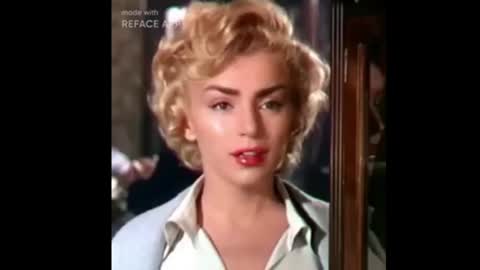 Pinkilola online show from January 29, 2025, 8:25 pm