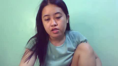 Hi  its me shine  online show from February 14, 2025, 7:12 pm