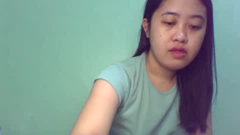 Hi  its me shine  online show from February 15, 2025, 12:59 am