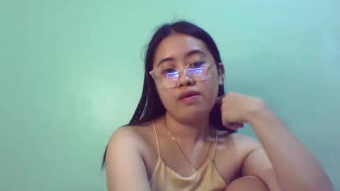 Hi  its me shine  online show from February 15, 2025, 8:00 am