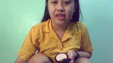 Hi  its me shine  online show from February 19, 2025, 8:33 am