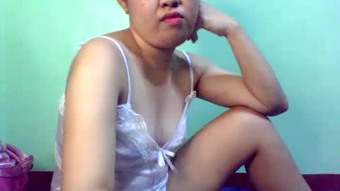 Hi  its me shine  online show from February 25, 2025, 8:58 am