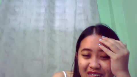 Hi  its me shine  online show from March 8, 2025, 4:23 am