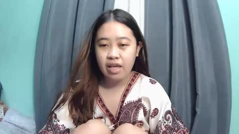 Hi  its me shine  online show from February 9, 2026, 12:25 am