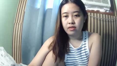 Hi  its me shine  online show from March 25, 2026, 1:55 am